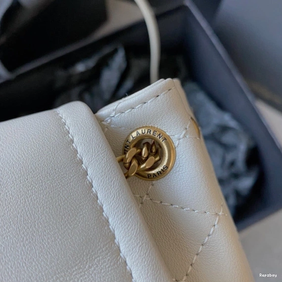 Repzbay REP YSL NOLITA MINI 0712